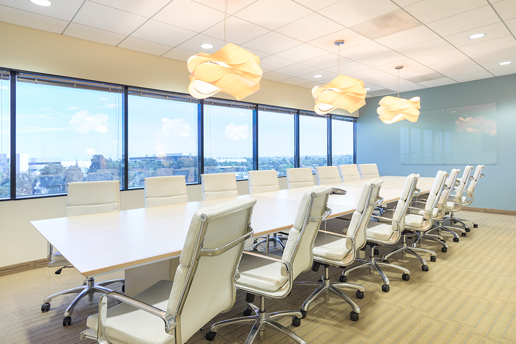 Thompson Reporters Conference Rooms Thompson Reporters Conference Rooms